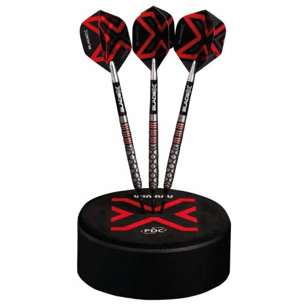 Winmau Blade X Dart Dock