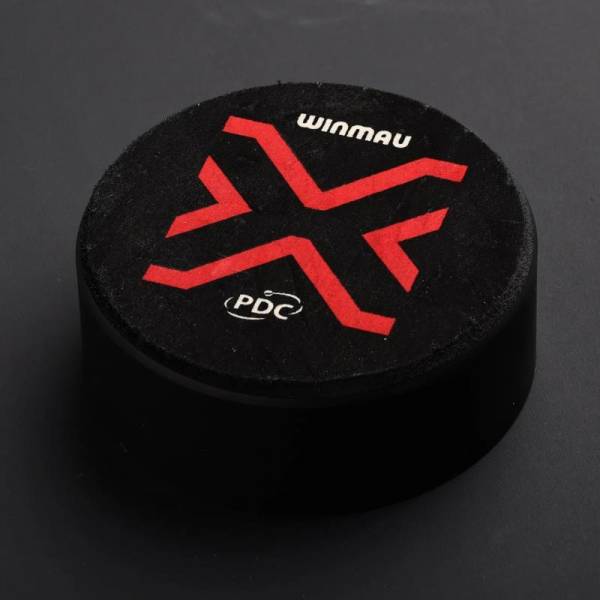 Winmau Blade X Dart Dock