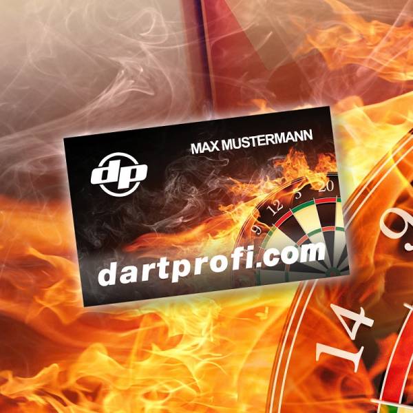Dartprofi Dartprofi