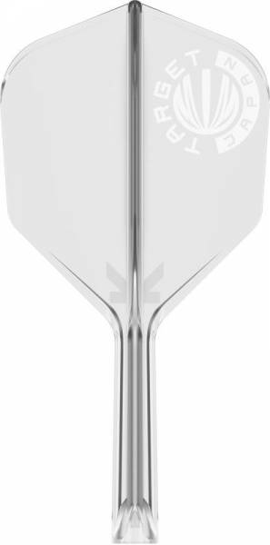 Steel Dartset Premiere Serie Raptor George Nishitani G5 90% SP