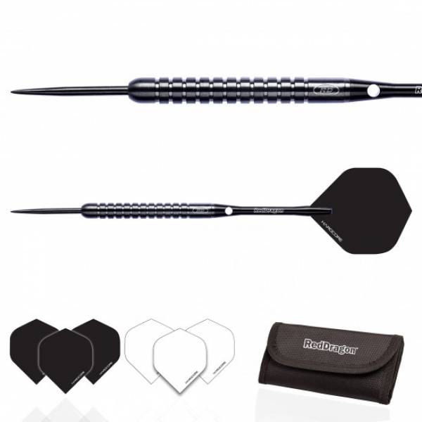 30+ Martin Atkins Darts PNG