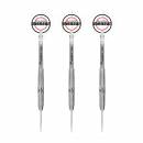 Steel Darts (3 pcs) Champion Mensur Suljovic