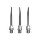 Dartspitze Steel Aluminium (3Stk) 2ba