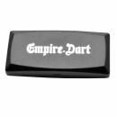 Dart-Pfeilbox EMPIRE Comfort Schwarz
