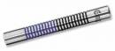 15 g Barrelset 80% Tungsten 2BA/2BA 4,5cm