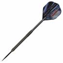 20 g Dartset M3 HM10 Steel