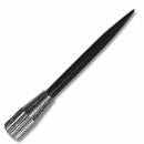M3 Stahlspitzen ca. 38 mm 3 Stk per Set