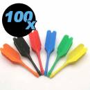 Flight Super Slim 2bA