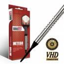 Darts (3 pcs) Meteor VHD
