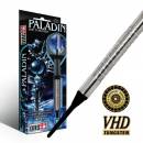 Darts (3 pcs) Paladin VHD