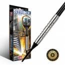 Darts (3 pcs) Strike VHD