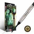 Darts (3 pcs) Dryad VHD