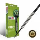 Steel Dartset (3 Stk) Comet VHD