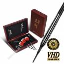 19 g Dartset (3 Stk) Sword of Benevolence