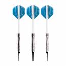 18 g Dartset (3 Stk) Vincent van der Voort Original