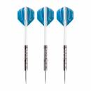 Steel Dartset (3 Stk) Vincent van der Voort Original