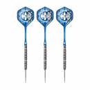 24 g Steel Dartset (3 Stk) Robert Thornton