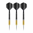 Steel Dartset (3 Stk.) Steve Beaton Special Edition