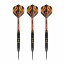 Steel Dartset (3 Stk) Scott Waites