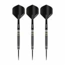 Steel Darts (3 pcs) Zinati