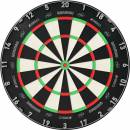 Dartboard Winmau Blade 360 Triple Core Carbon