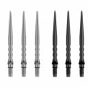 Winmau Switch Point Groove