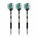 22 g Steel Dartset (3 Stk) Max Hopp MAX95%