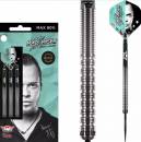 Steel Darts (3 pcs) Max Hopp 2.0 MAX90%