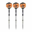 Steel Dartset (3 Stk)  Dirk van Duijvenbode 90%