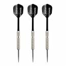 20 g Steel Dartset (3 Stk.) Silver Jackpot Adrian Lewis