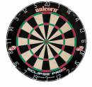 Dartboard Bristle Eclipse Pro 2 Unicorn