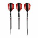 22 g Steel Dartset (3 Stk) Vapor8 05