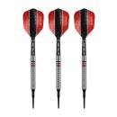 17 g Dartset (3 Stk) Vapor8 04