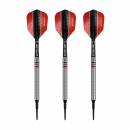 20 g Dartset (3 Stk) Vapor8 02