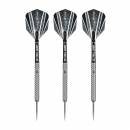 Steel Dartset (3 Stk) Tony O'Shea