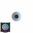 Segment Set Bull H2L LED VDarts