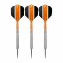 Steel Dartset (3 Stk) Raymond van Barneveld RVB 80