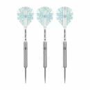 Steel Darts (3 pcs) Rob Cross Voltage