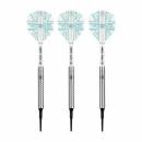 Dartset (3 Stk) Rob Cross