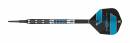 Dartset (3 Stk) Daytona Fire GT10