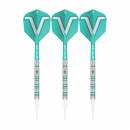 Dartset (3 Stk) 80% Rob Cross Voltage