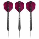 Steel Dartset (3 Stk.) Lorraine Winstanley