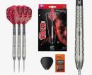 Steel darts (3 pcs) Nathan Aspinall - The ASP