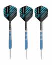 Steel Dartset (3 Stk) Carrera V-Stream V1