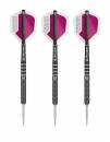 Steel Dartset (3 Stk) Swiss Point SP03