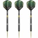 Steel Dartset (3 Stk) CULT 90% SP02  DARTS 2022