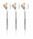 Darts (3 pcs) Gabriel Clemens / Generation 1 / German Giant