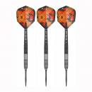 Steel Dartset (3 Stk) Raymond van Barneveld RVB G3 95% Swiss Point