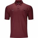 Dartshirt Flexline rot