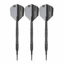 Soft Darts (3 pcs) ECHO 13 90%